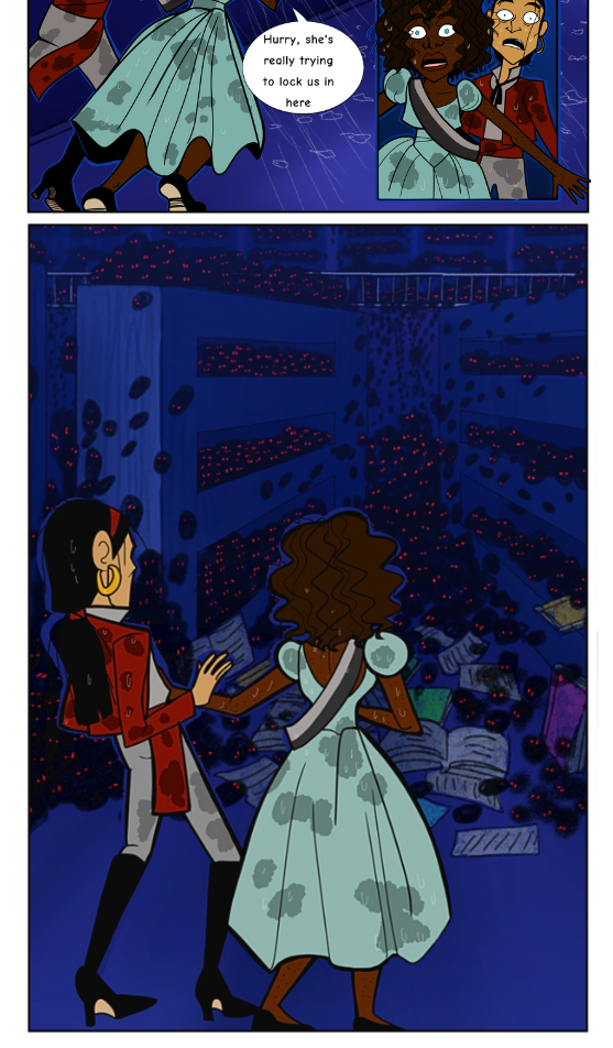 Image 3 Cut