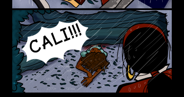 Image 3 Cut