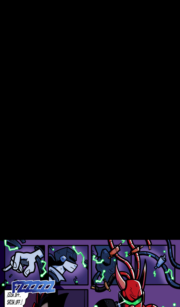 Image 1 Cut