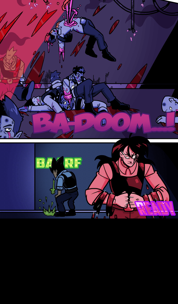 Image 2 Cut