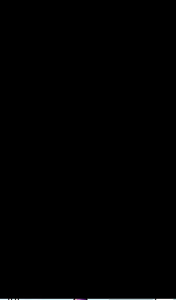 Image 1 Cut
