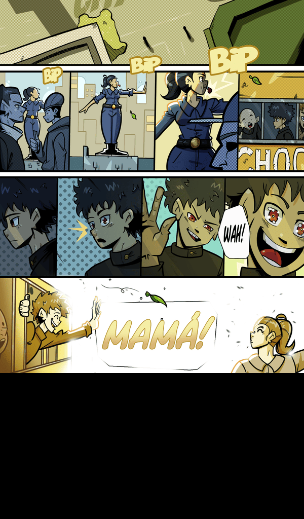 Image 2 Cut
