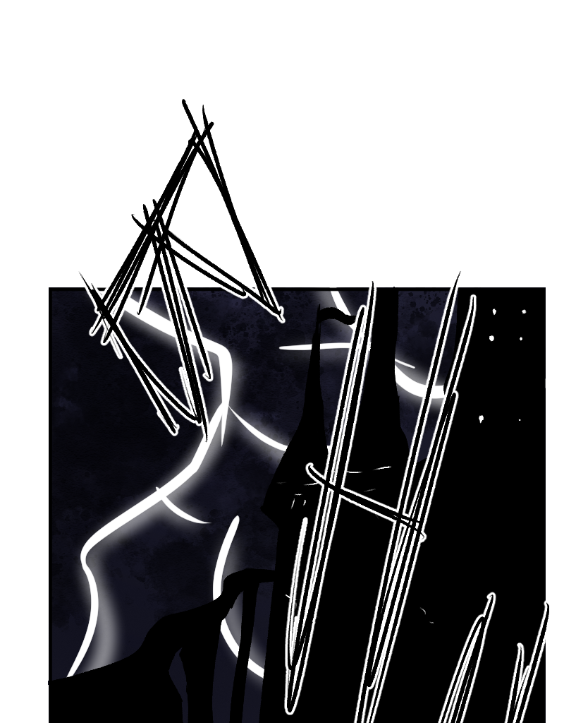 Image 1 Cut