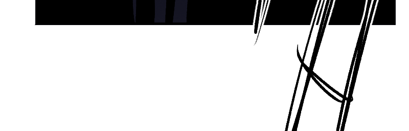 Image 2 Cut