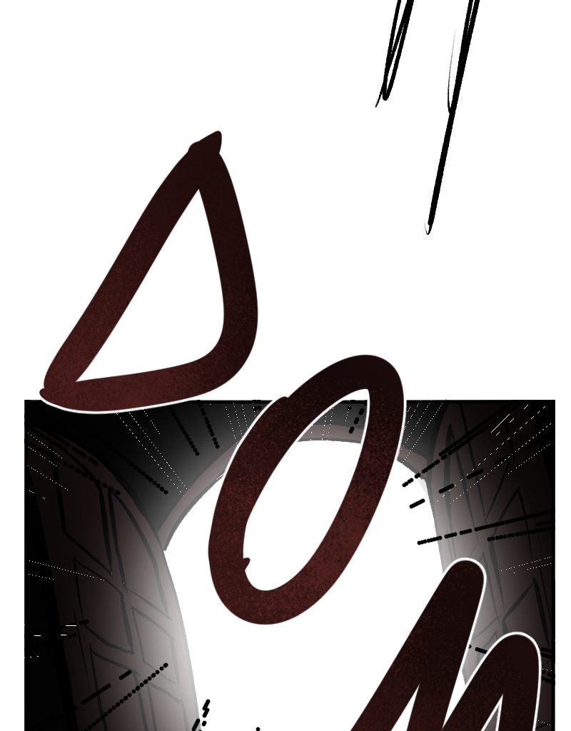 Image 1 Cut