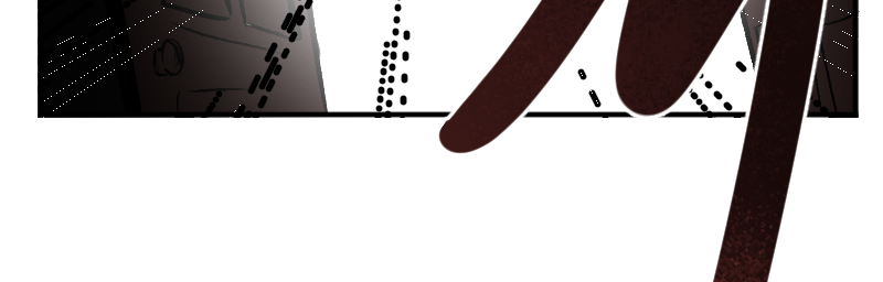 Image 2 Cut