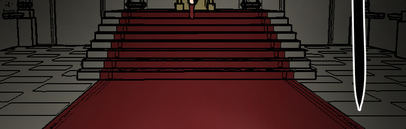 Image 2 Cut