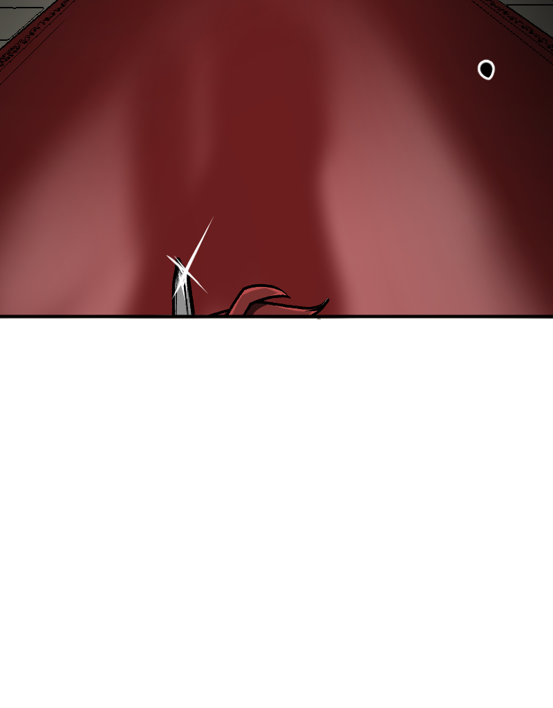 Image 1 Cut