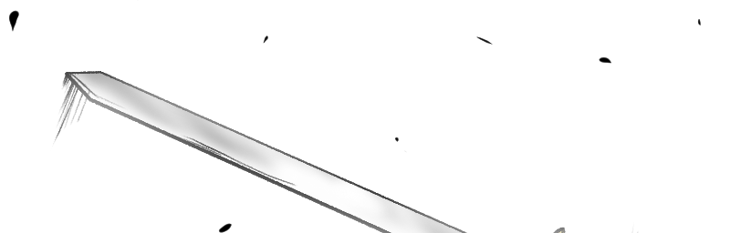 Image 2 Cut