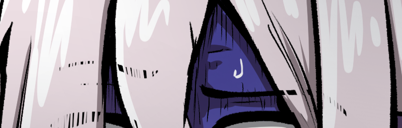 Image 2 Cut
