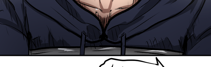 Image 2 Cut