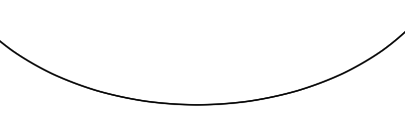 Image 2 Cut