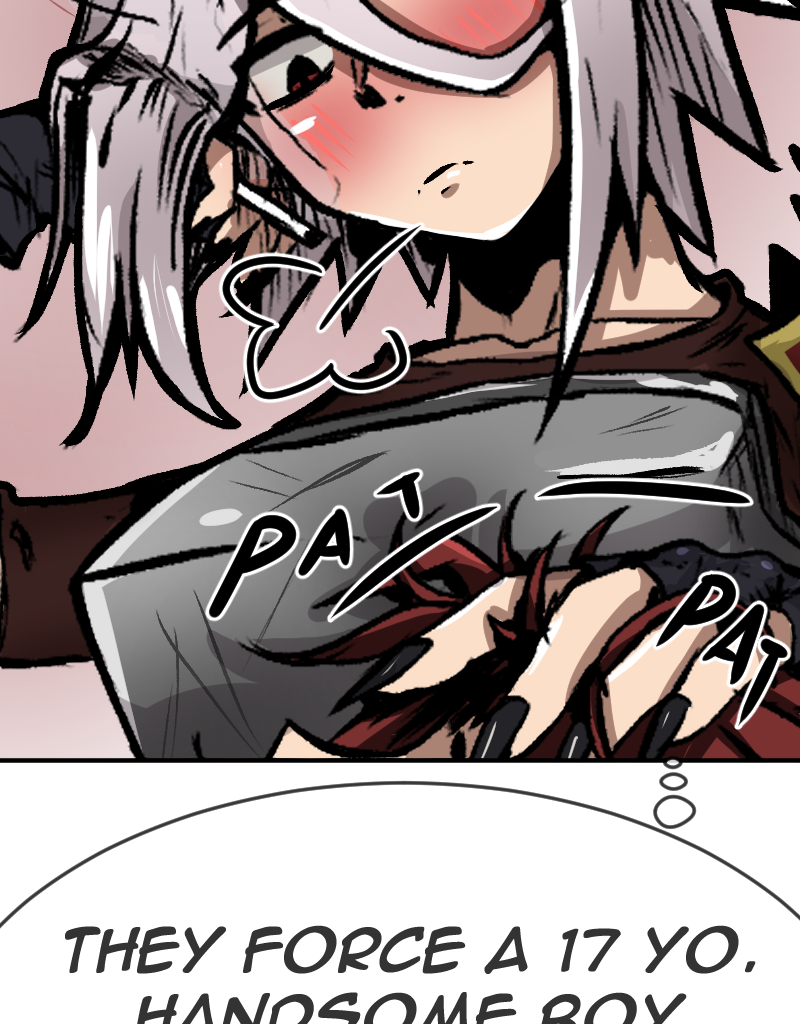 Image 1 Cut