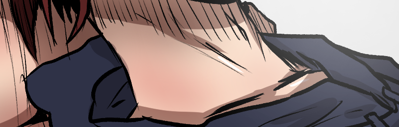 Image 2 Cut