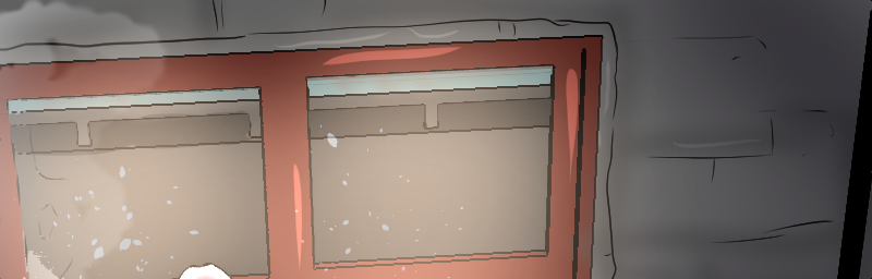 Image 2 Cut