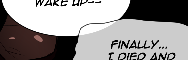 Image 2 Cut