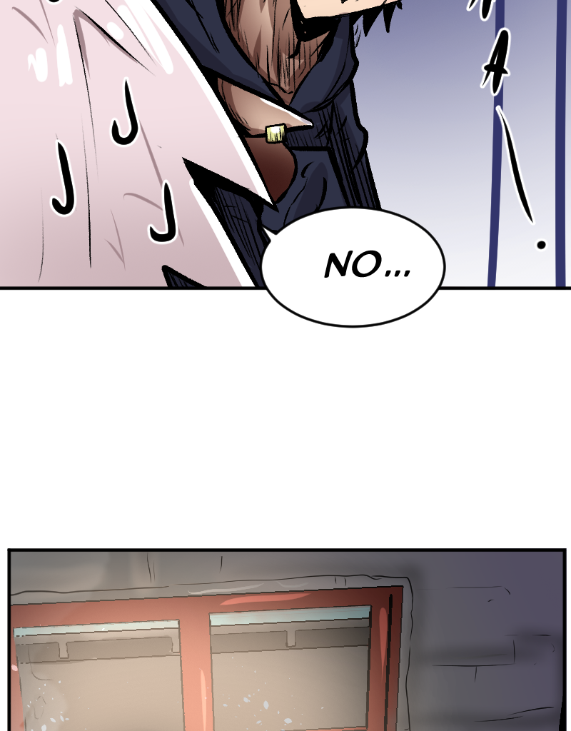 Image 1 Cut