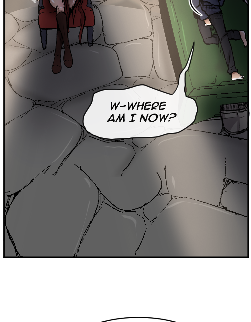 Image 1 Cut