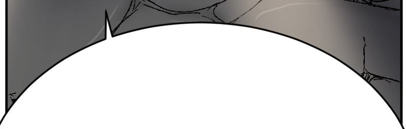 Image 2 Cut