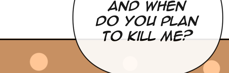 Image 2 Cut