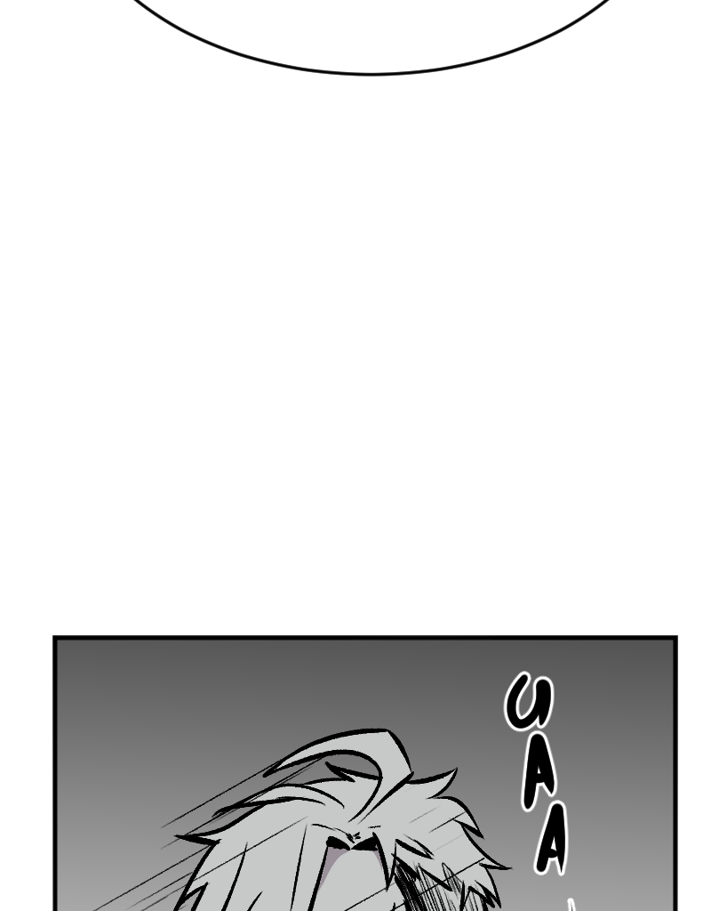 Image 1 Cut