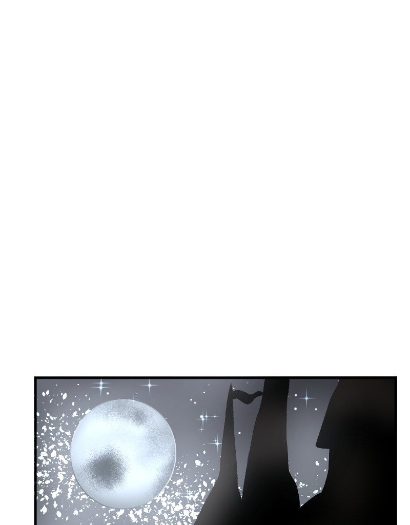 Image 1 Cut