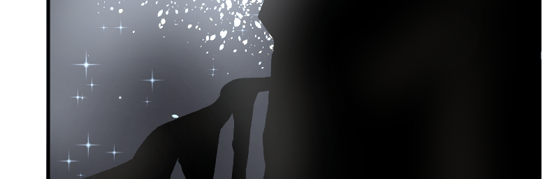 Image 2 Cut