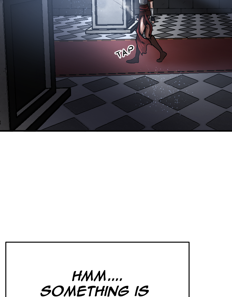 Image 1 Cut