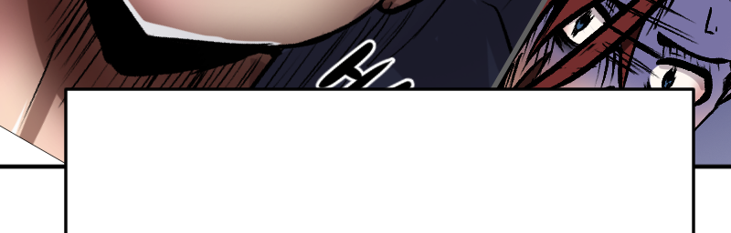 Image 2 Cut