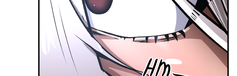 Image 2 Cut