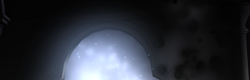 Image 2 Cut
