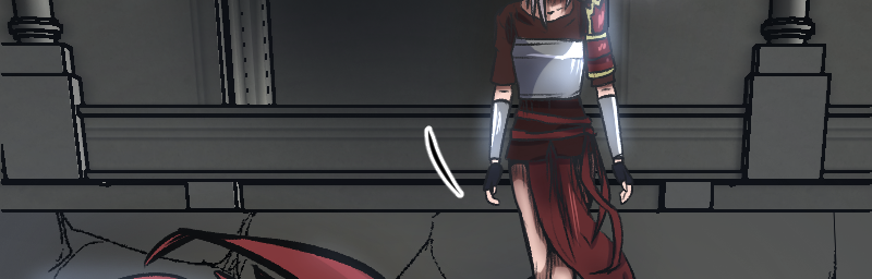 Image 2 Cut