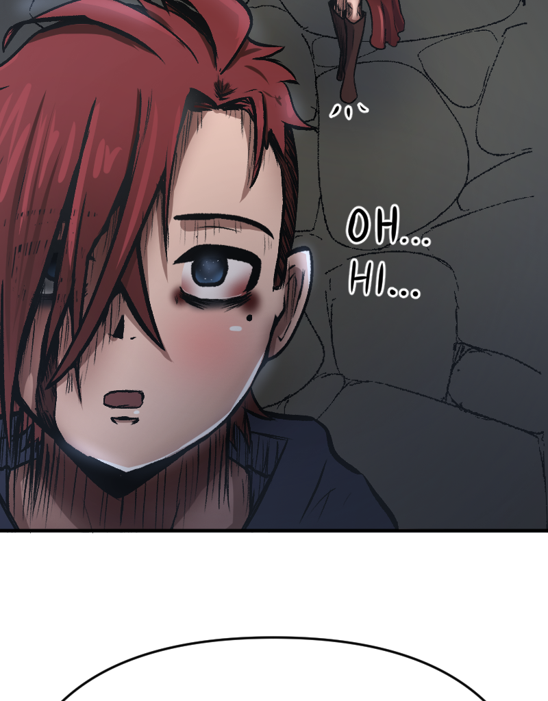 Image 1 Cut