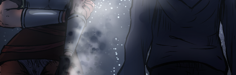 Image 2 Cut