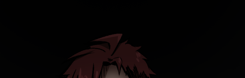Image 2 Cut