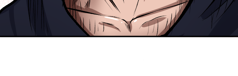 Image 2 Cut
