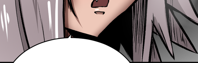 Image 2 Cut