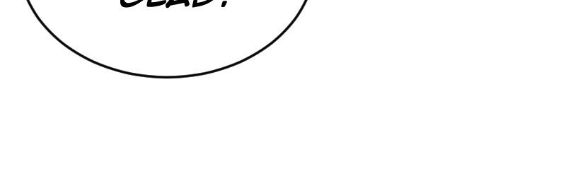 Image 2 Cut