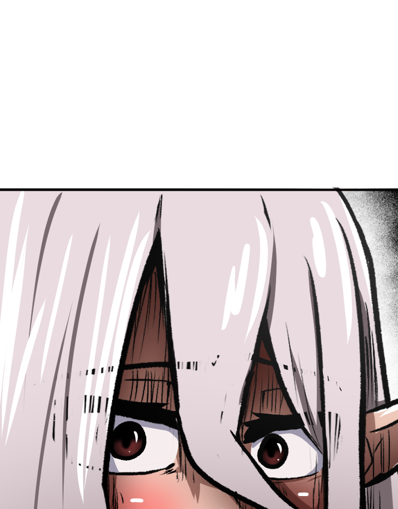 Image 1 Cut
