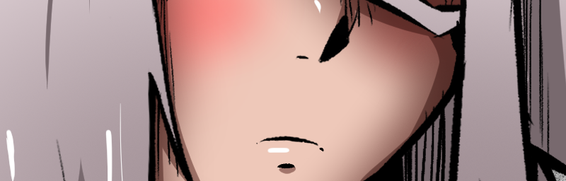 Image 2 Cut