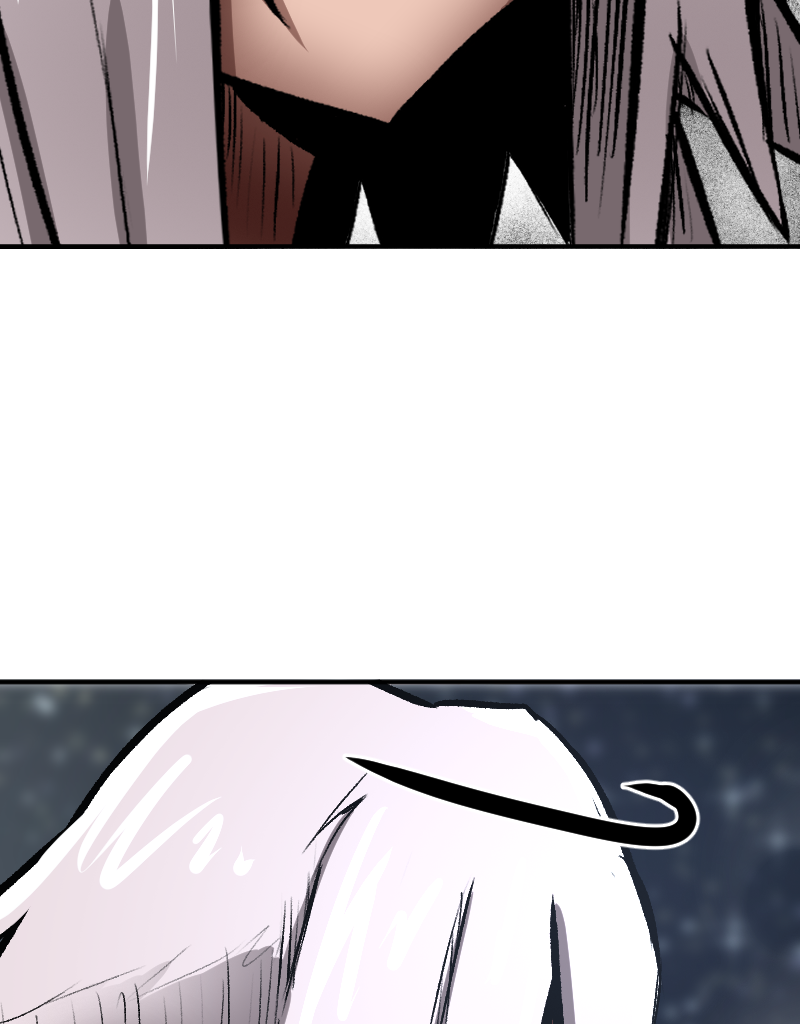 Image 1 Cut