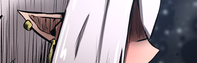Image 2 Cut