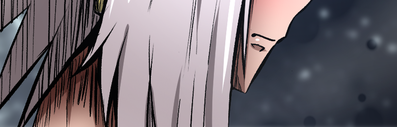 Image 2 Cut