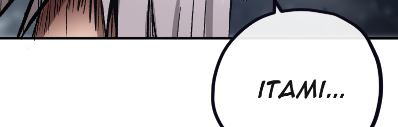 Image 2 Cut