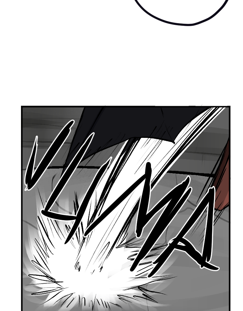 Image 1 Cut