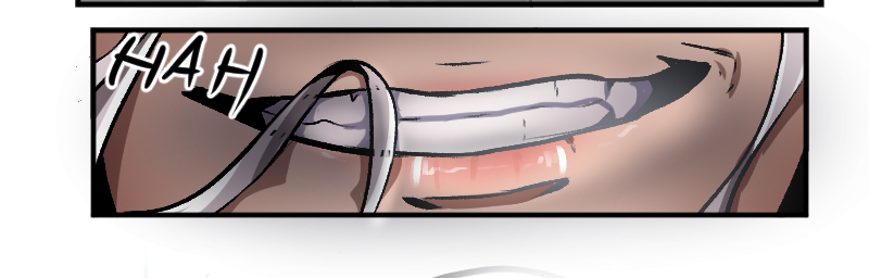 Image 2 Cut