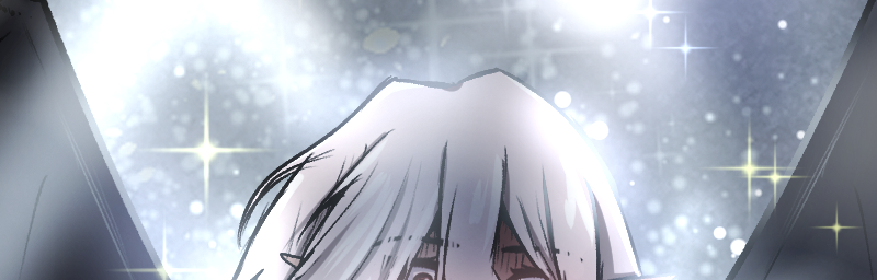 Image 2 Cut