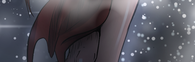 Image 2 Cut