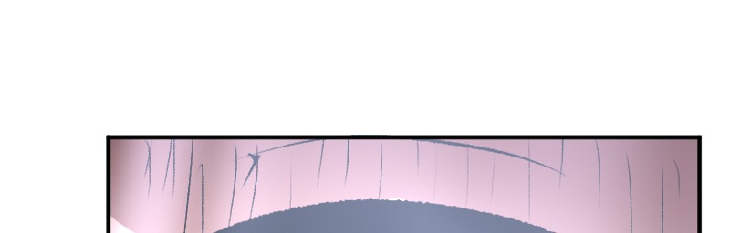 Image 2 Cut