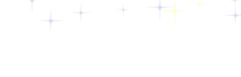 Image 2 Cut